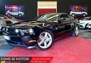 ford-mustang-s197-gt-4-6-premium