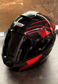 Casco Modulare Nolan N90