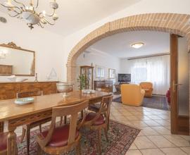 Rif.B813| villa mestrino