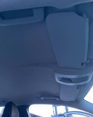 CIELO PER VOLVO V50 ANNO 2011
