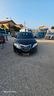 lancia-ypsilon-1-2-69-cv-5-porte-s-s-s-momodesign