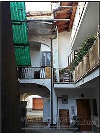 Appartamento Serravalle Sesia [A4167332]