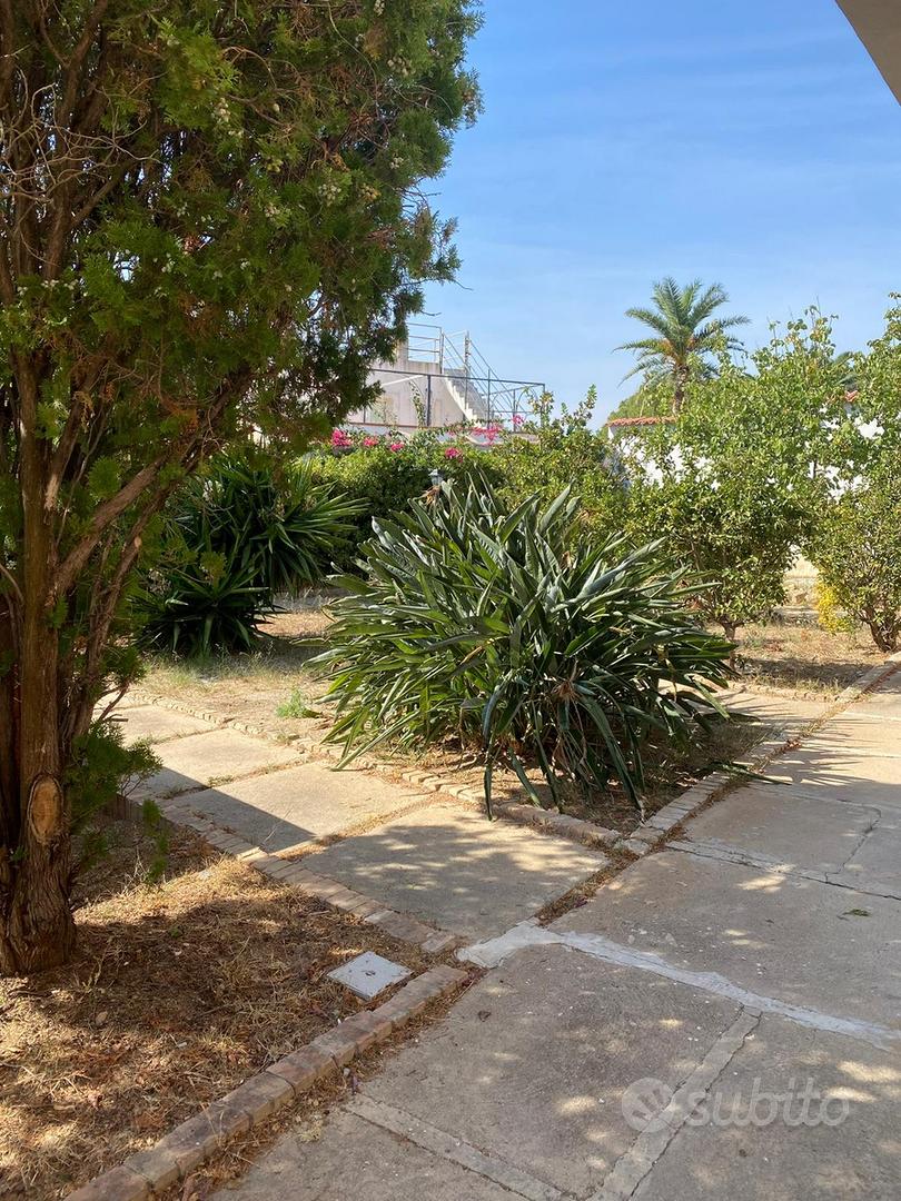 Casa – Cuartu Sant'Aleni/Quartu Sant'Elena, Casteddu/Cagliari - Vista 2