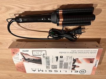 My Pro Beach Waves GT20 400 Piastra Per Capelli