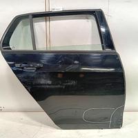 PORTIERA POSTERIORE DESTRA VOLKSWAGEN Golf 7 Berli