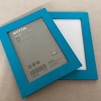 Cornici portafoto IKEA