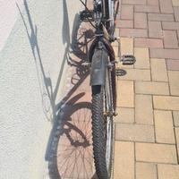 Mtb Bianchi