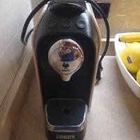 macchinetta caffè Bialetti 