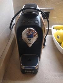 macchinetta caffè Bialetti 