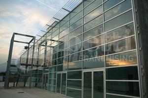 Magazzino Zanè [Cod. rif 3260655VCG]