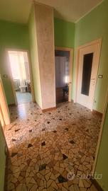 Camera libera subito