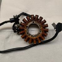 Statore per Suzuki Burgman 400 anno 2001