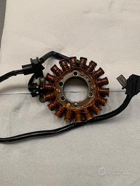 Statore per Suzuki Burgman 400 anno 2001