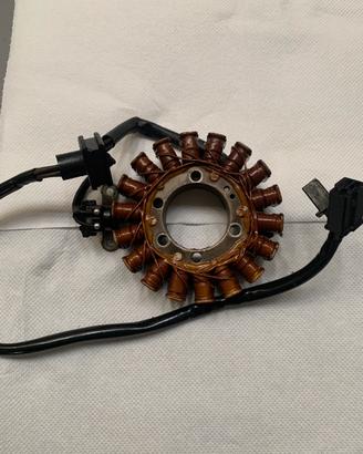 Statore per Suzuki Burgman 400 anno 2001