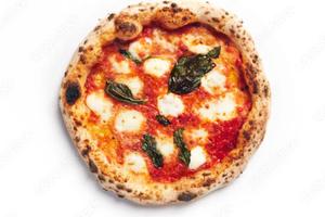 Pizzeria al centro di cassino