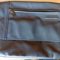 Ventiquattrore Piquadro