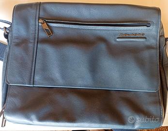 Ventiquattrore Piquadro