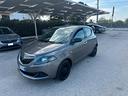 lancia-ypsilon-1-0-firefly-5-porte-s-s-hybrid-ecoc