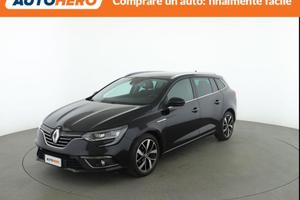 RENAULT Megane RU24938