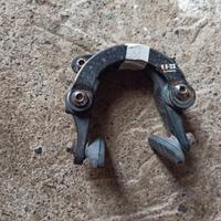 Freno Shimano Xt u-brake