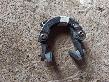 Freno Shimano Xt u-brake