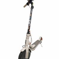 Xiaomi Electric Scooter 3, +accessori