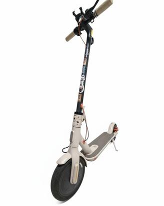 Xiaomi Electric Scooter 3, +accessori
