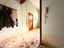 Immagine 15