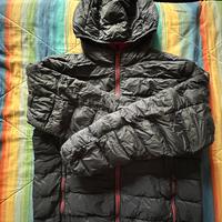 Piumino WEST SCOUT - Taglia L