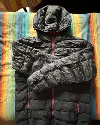 Piumino WEST SCOUT - Taglia L