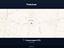 Immagine 8