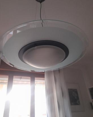 lampadario