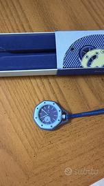 Audemars piguet x Swatch