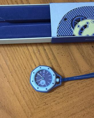 Audemars piguet x Swatch