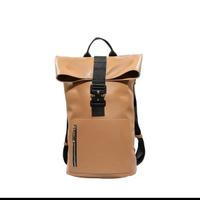 Zaino Krocette Ulisse colore brandy ***NUOVO***