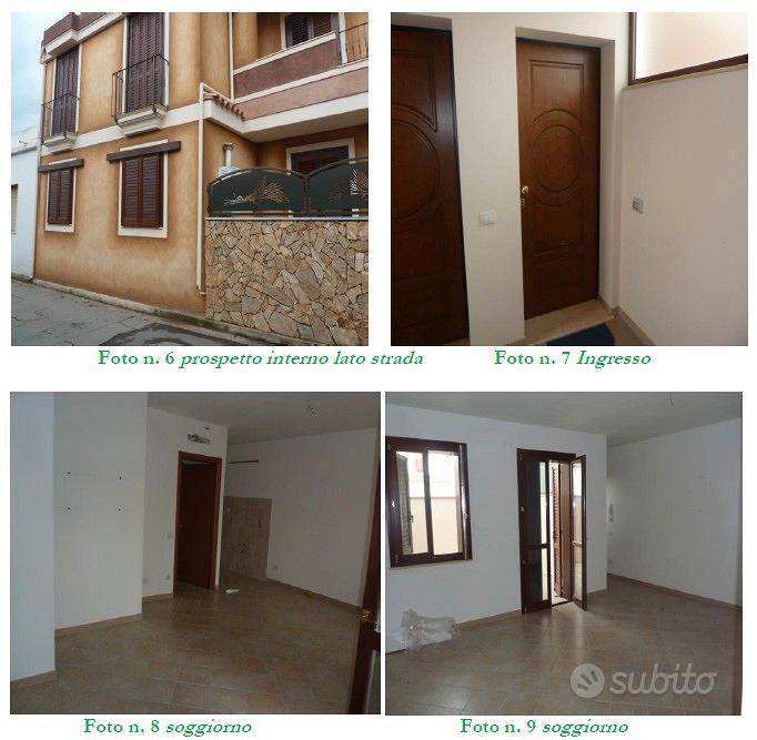 Appartamento – Pula, S'Orecanu II - Vista 4