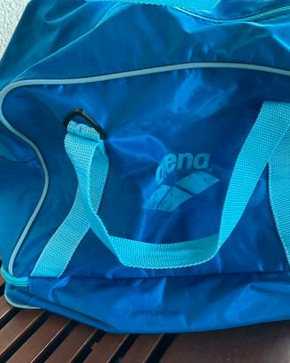 Borsa palestra Arena