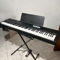 Gewa PP3 - Pianoforte digitale
