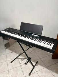 Gewa PP3 - Pianoforte digitale