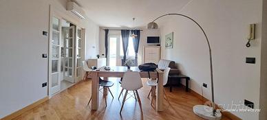 3 LOCALI A FROSINONE