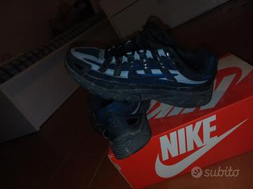scarpe nike 
