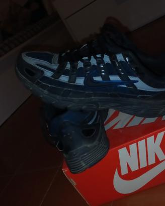 scarpe nike 