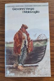 I Malavoglia 