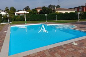 TecnoAzienda - Costruzioni Piscine San Giovanni
