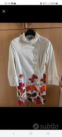cappotto da donna 
