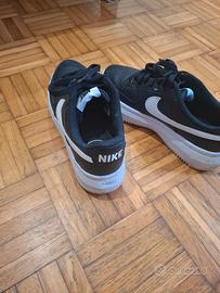 scarpe Nike 