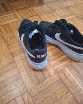 scarpe Nike 