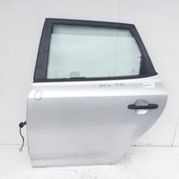 770031H500 PORTA POSTERIORE SX KIA CEE'D I (ED-FF2