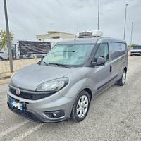 FIAT Doblo 1.6 MJT 120CV S&S Cargo Maxi Lounge F