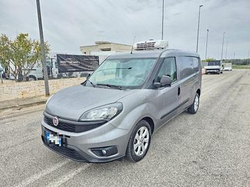 FIAT Doblo 1.6 MJT 120CV S&S Cargo Maxi Lounge F